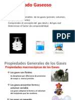 Gases Reales 2 CGT