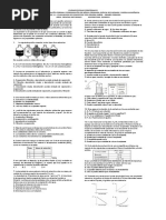 Examen de Conceptos