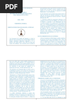 Guia de antenajeSEXTA1 PDF