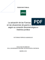 PERRUCA ALBADALEJO Victoriano Tesis PDF