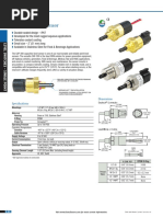 Catalog-A CAP300 PDF