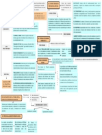 Mapa Conceptual