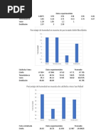 AQP Alimentos