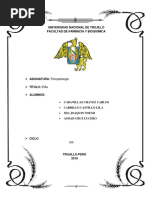 INFECCIONES-RESPIRATORIAS-AGUDAS x2