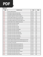 ConversionResult PDF