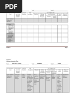 Module 8.LLP WORKSHEET AND SAMPLE PDF