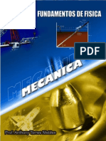 Libro 5to Virtual 2016 MECANICA PDF