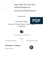 Isbn 978-93-84648-71-8 PDF