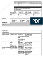 FILIPINO TECH-VOC DLL #5 February 18-22