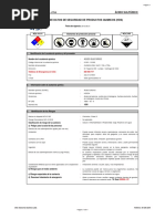 Acido Sulfurico PDF