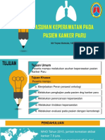 Askep Kanker PDF