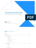 Insta 2018 Report PDF