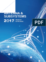 Catálogo Comba 2017 PDF