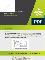 Formato Plantilla PowerPoint FINAL Acometidas