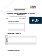 PDF Documento