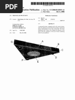 Us20060145019a1 PDF