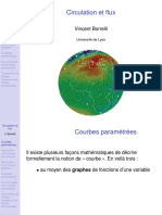 CM6 Flux PDF