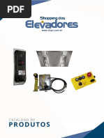 Catalogo Pecas Shpe 2019 PDF