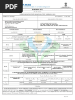 Abdfa2602a Q2 2019-20 PDF