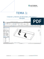 Revit Avanzado