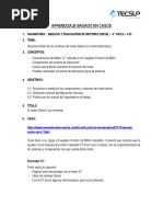 Caso1 - Análisis y Evaluación de Motores Diesel-2