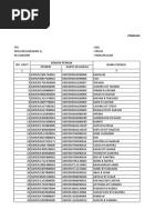 Kroya TPS002