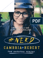 01 - #Nerd PDF