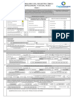 01formulario Rues Hoja 1 PN PJ