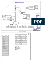 19d46 Quanta TE4 (DAOTE4MB6D0) - Satellite L700-L740 PDF