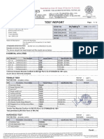 Test Report PDF