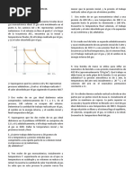 Taller Gasadiabatico