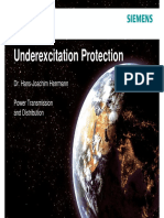 Hans-Joachim Herrmann-Under-Excitation-Protection PDF