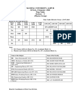 (電動機械L4d補充教材) UW E.F. EL-Saadannetic Circuits