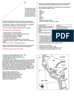 Inicios de La República en Perú