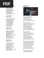 10 Poemas