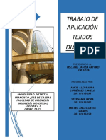 Trabajo Guia PDF