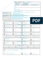 RPH Mathematics DLP