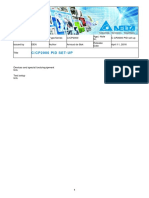 Product AMD Type/Series C/CP2000 Appl. Note Nr. C-CP2000 PID Set-Up Release Date April 11, 2016