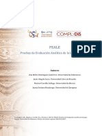 Peale PDF