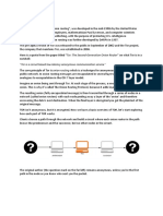 Tor PDF