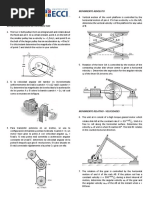 Maquinas Hid