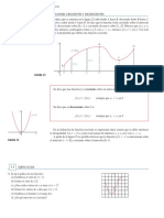 01-Funciones, Gráficas de Funciones