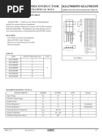 KIA278R15PI