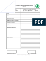 Fsso-041.Registro de Incidentes Diarios