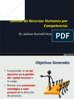 Diapos de Profe Buchelli PDF