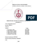 Informe 1 Topografia (2) - 1