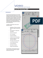 Filters Outliers PDF