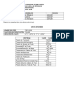 Informe Ejecutivo Snap