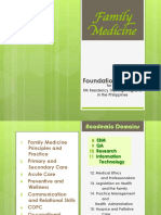 Family Medicine in A Nutshell PDF