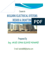 Electricity PDF